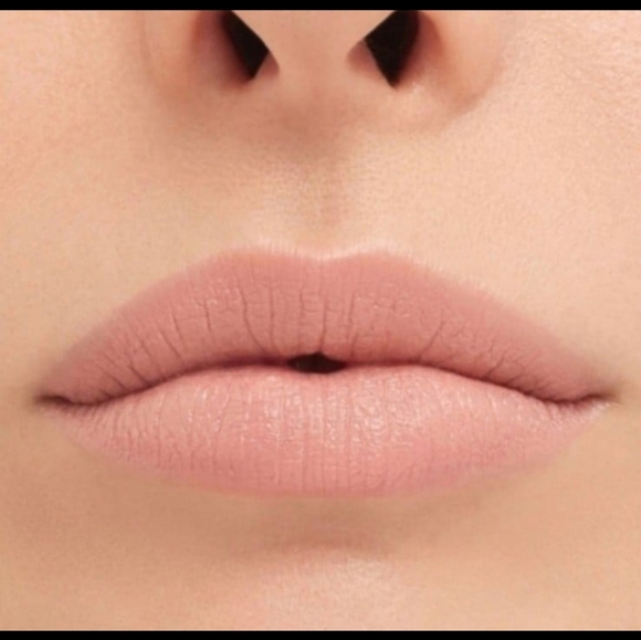 *SOLD* MAC Lipstick Fleshpot 40th Anniversary Sold out Limited edition - Picture 3 of 3